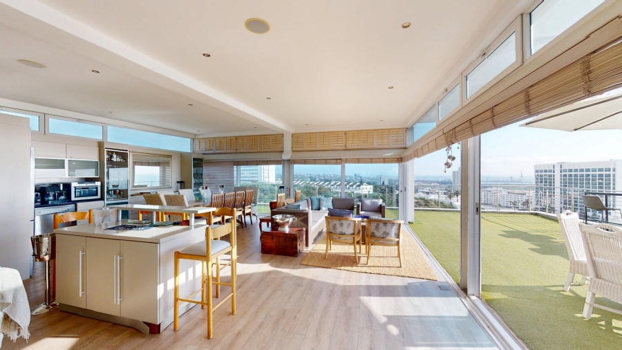 3 Bedroom Property for Sale in Brookes Hill Eastern Cape